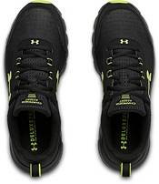 Under Armour Men's Charged Assert 8 Running Shoes product image