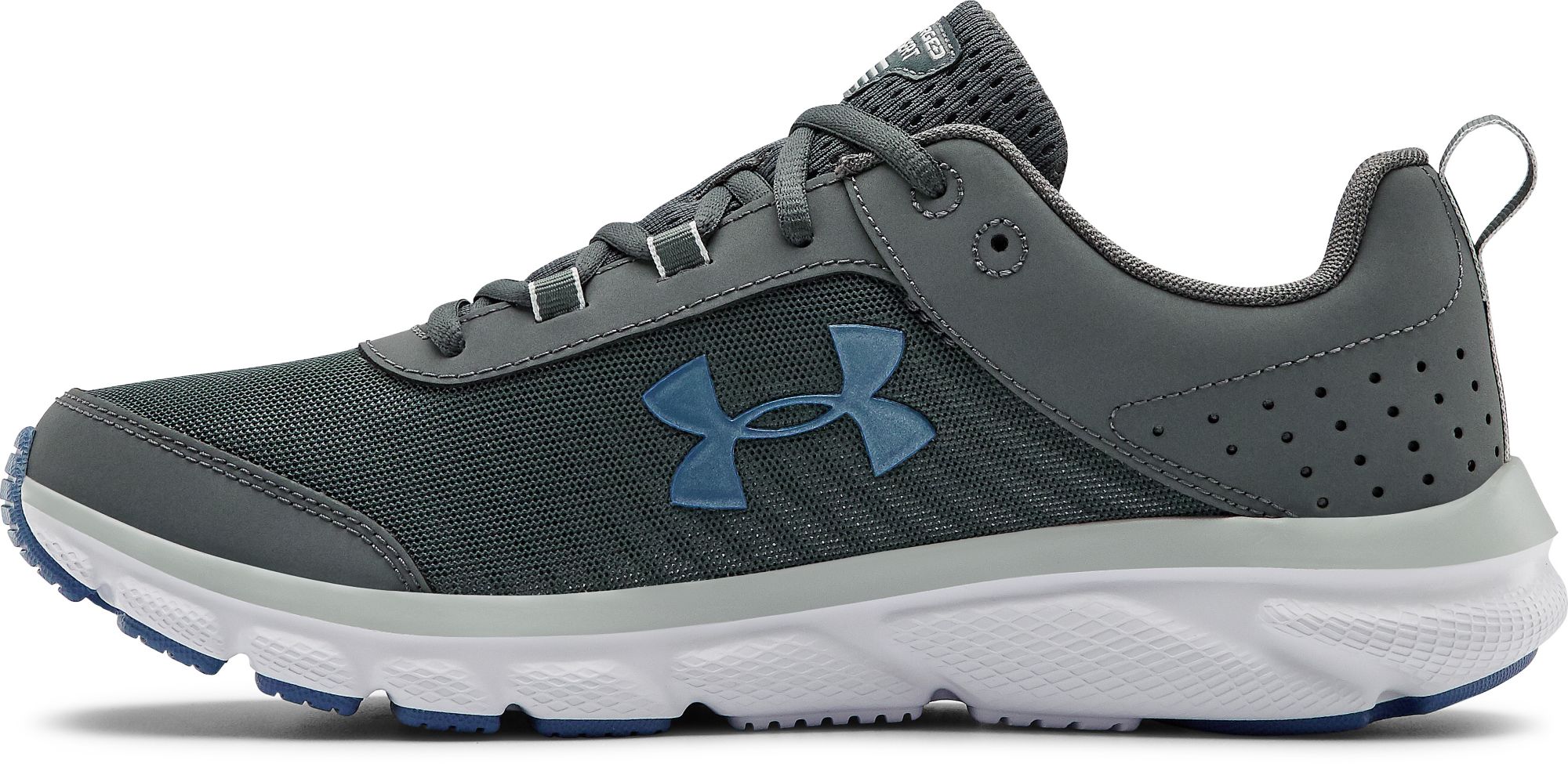 under armor charged assert 8