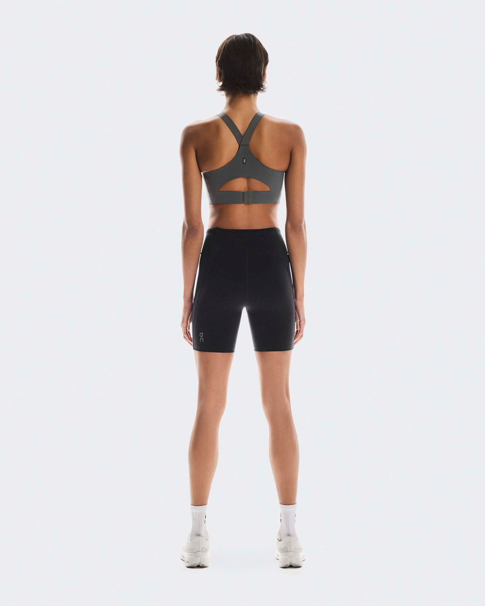 On Women's Performance Tights Short product image
