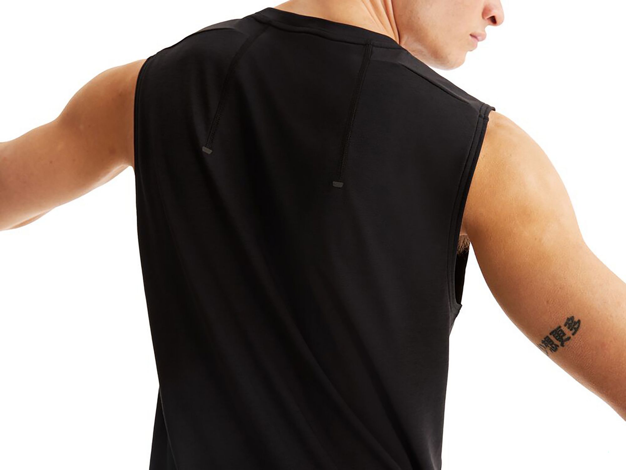 On Men's Focus Tank Top product image