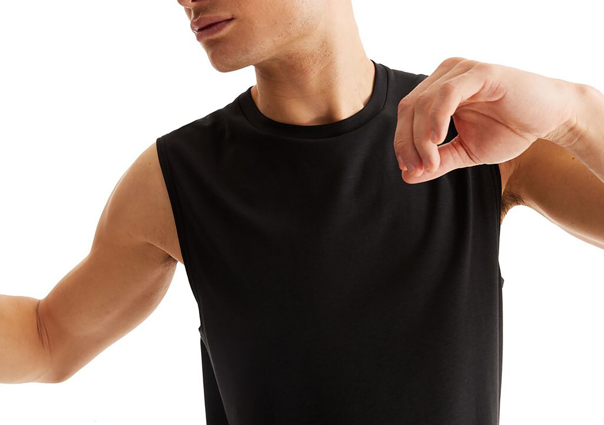 On Men's Focus Tank Top product image