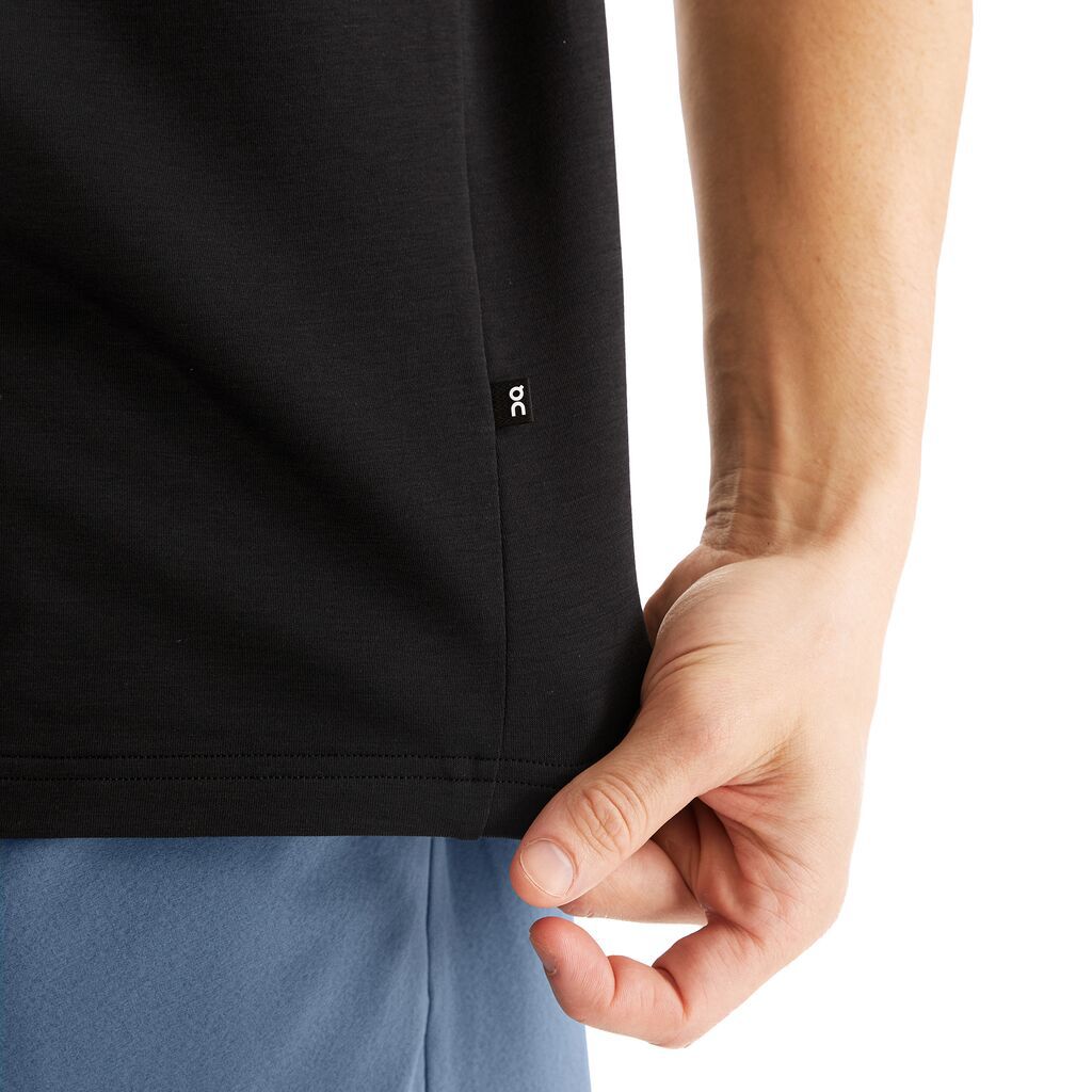 On Men's Focus Tank Top product image