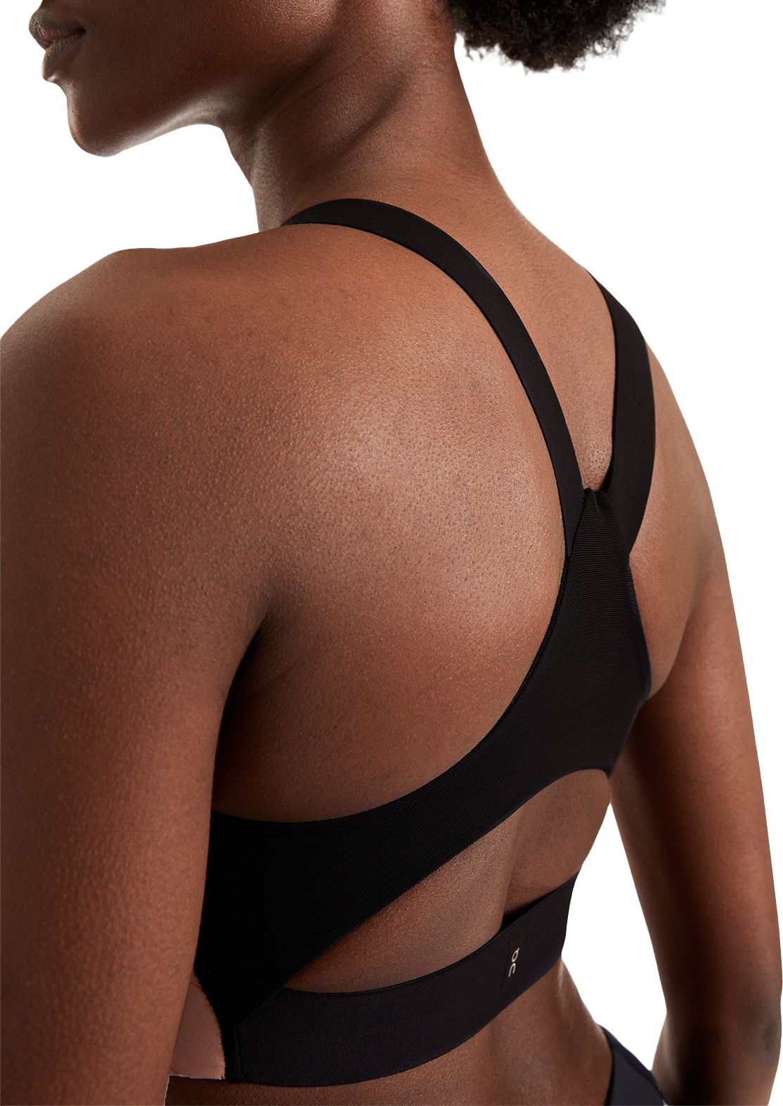 On Women's Performance Bra Lumos product image