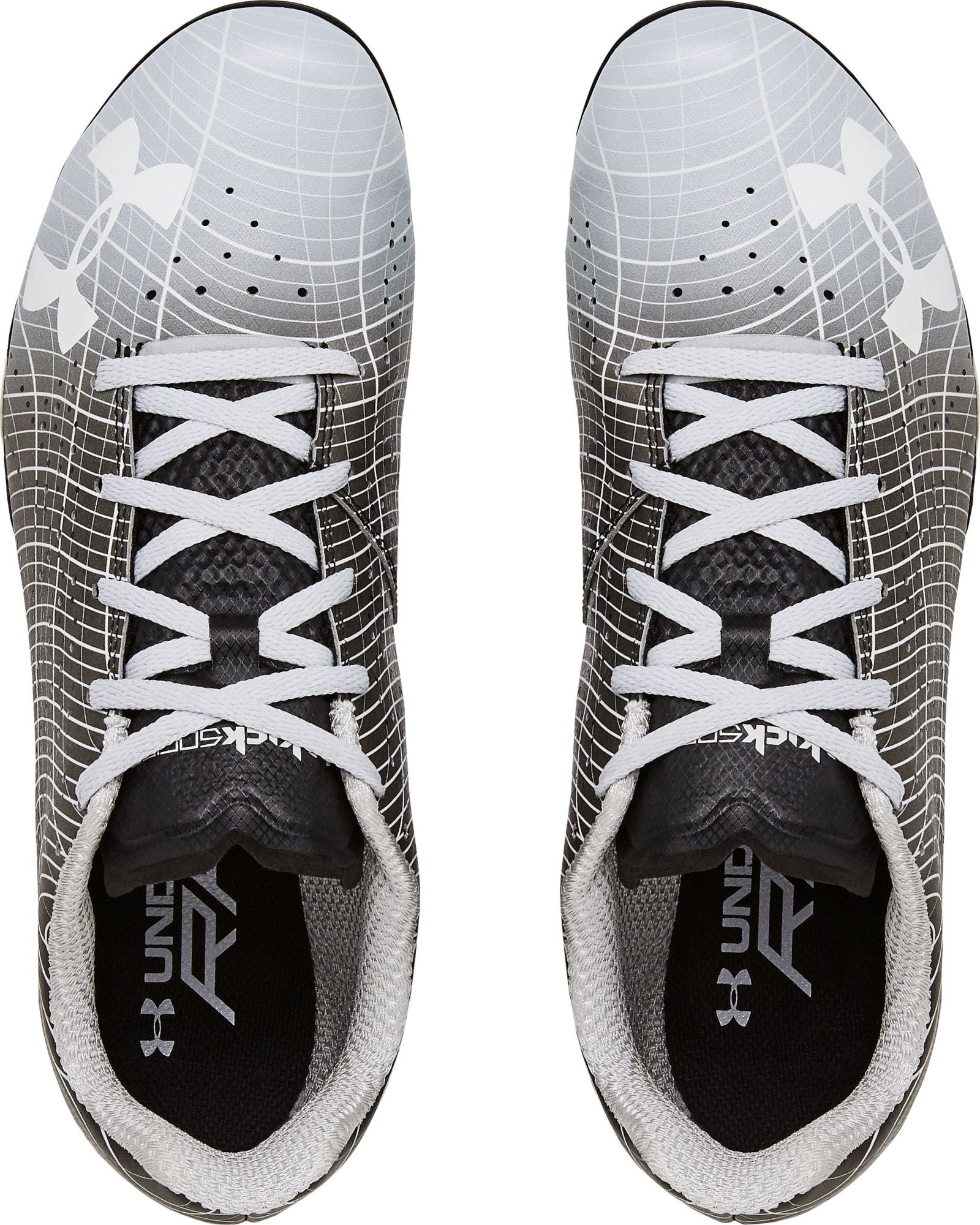 Under Armour Kick Sprint 3 Track and Field Shoes product image
