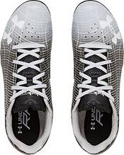 Under Armour Kick Sprint 3 Track and Field Shoes product image