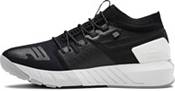 Under Armour Men's Project Rock 2 Training Shoes product image