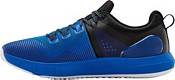 Under Armour Men's HOVR Rise Training Shoes product image