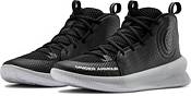 Under Armour Men's Jet Basketball Shoes product image
