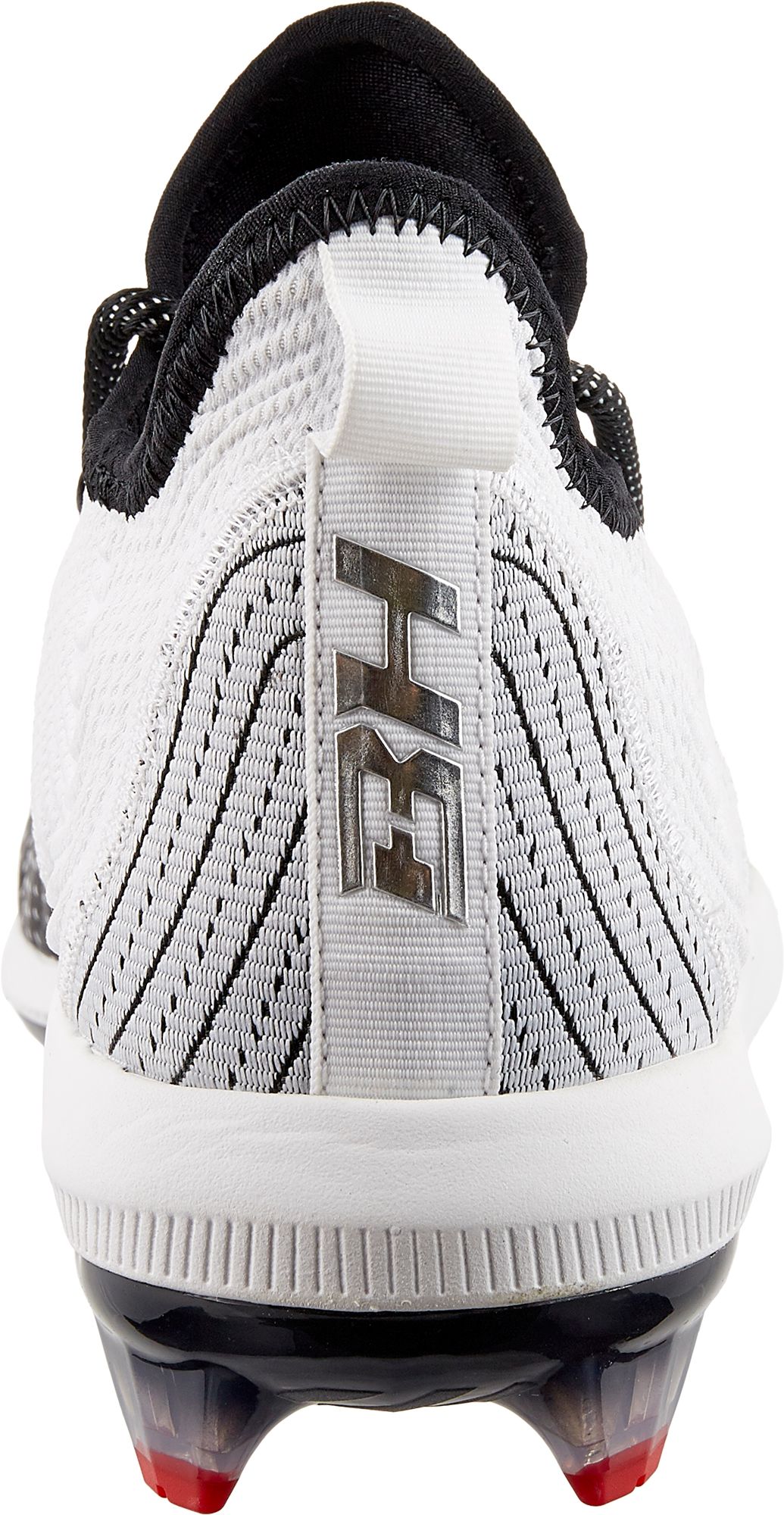 Under Armour Men's Harper 4 Metal Baseball Cleats product image