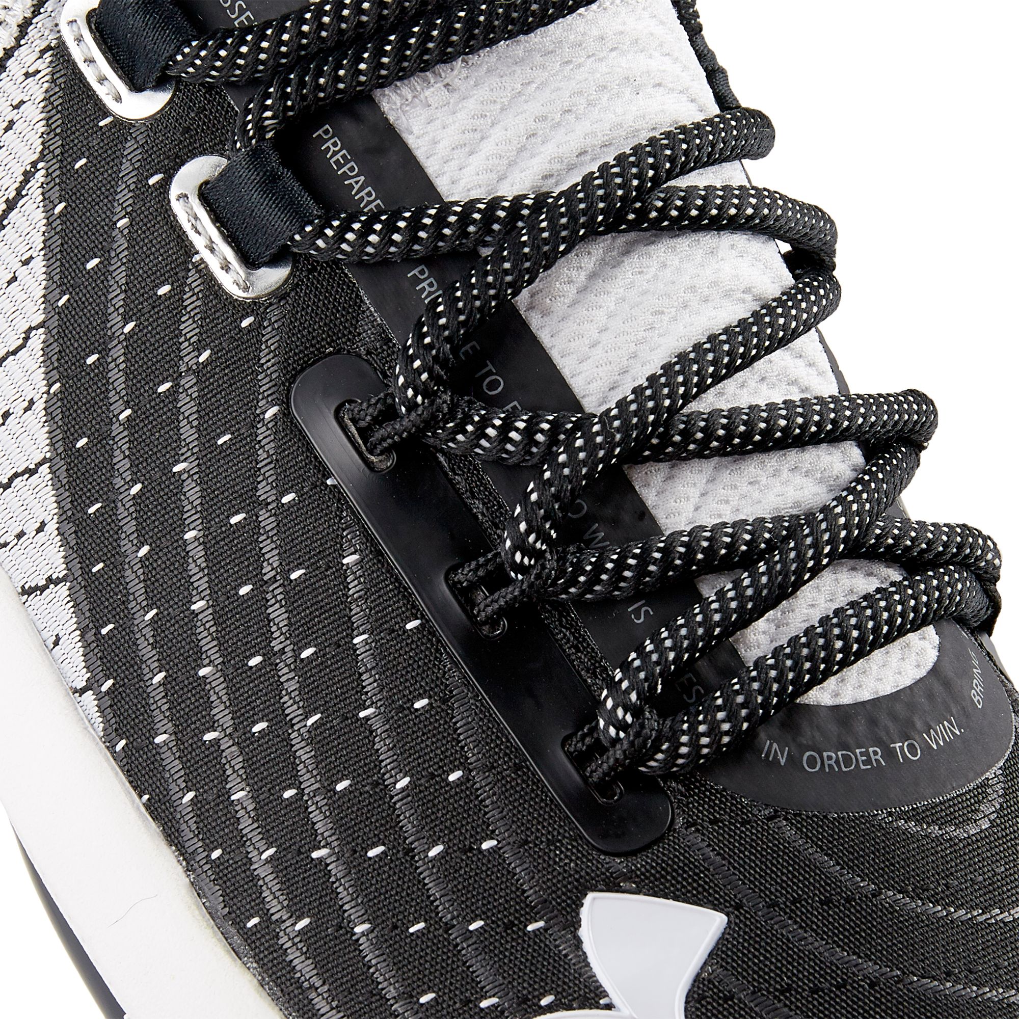 Under Armour Men's Harper 4 Metal Baseball Cleats product image