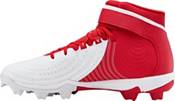 Under Armour Men's Harper 4 Mid RM Baseball Cleats product image