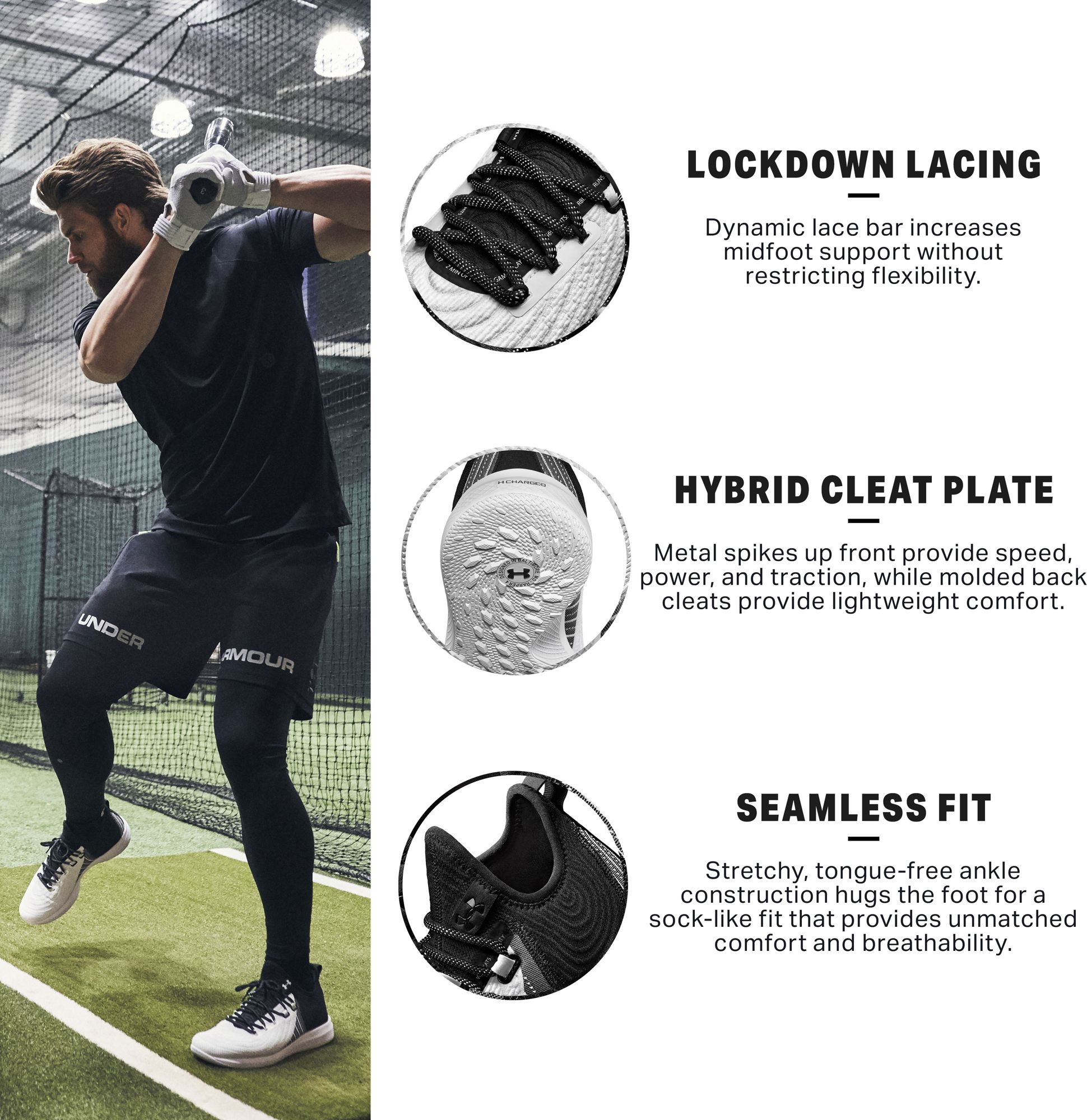 bryce harper turf shoes