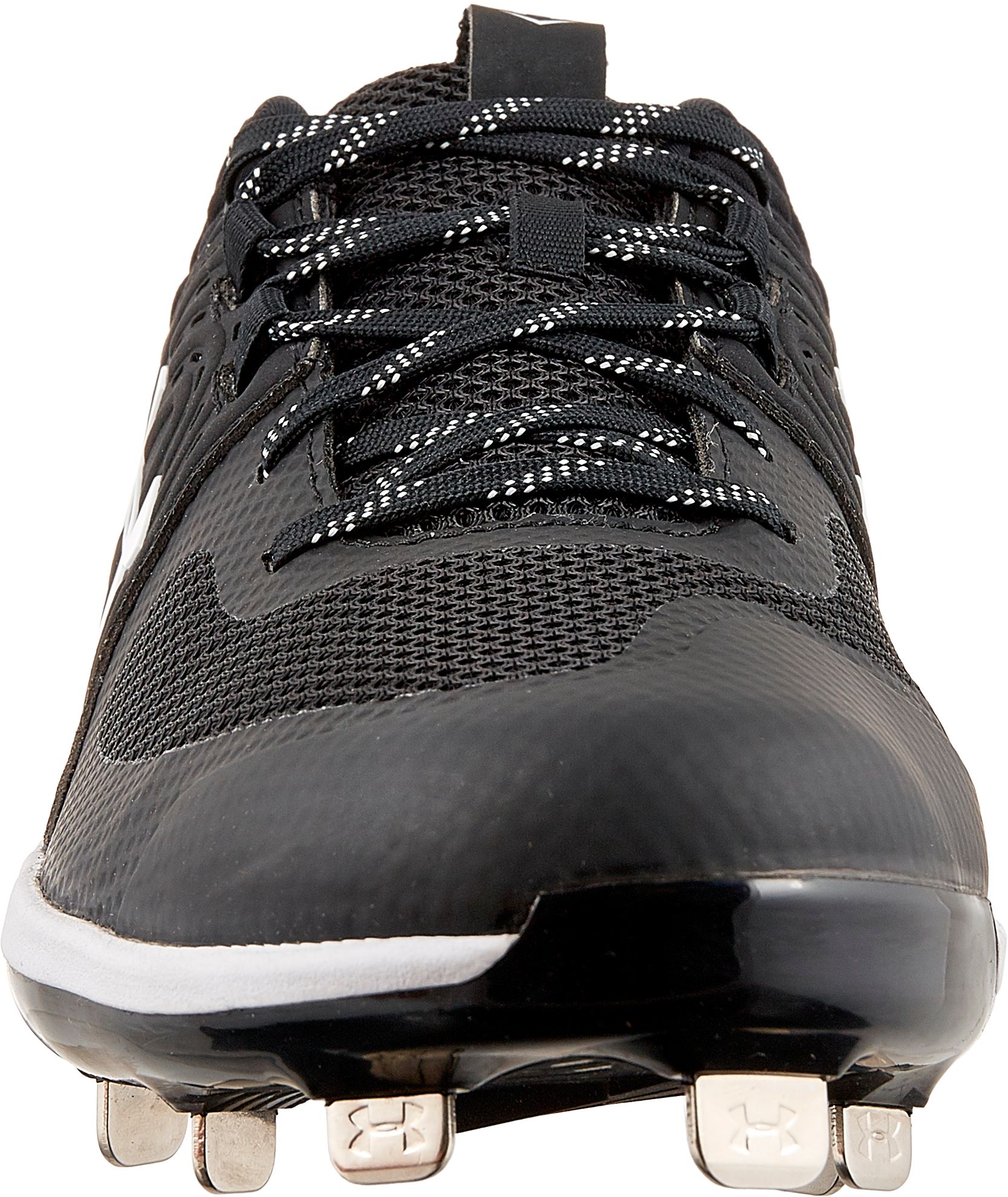 under armour women's glyde tpu softball cleats