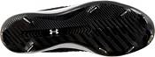 Under Armour Women's Glyde Metal Fastpitch Softball Cleats product image