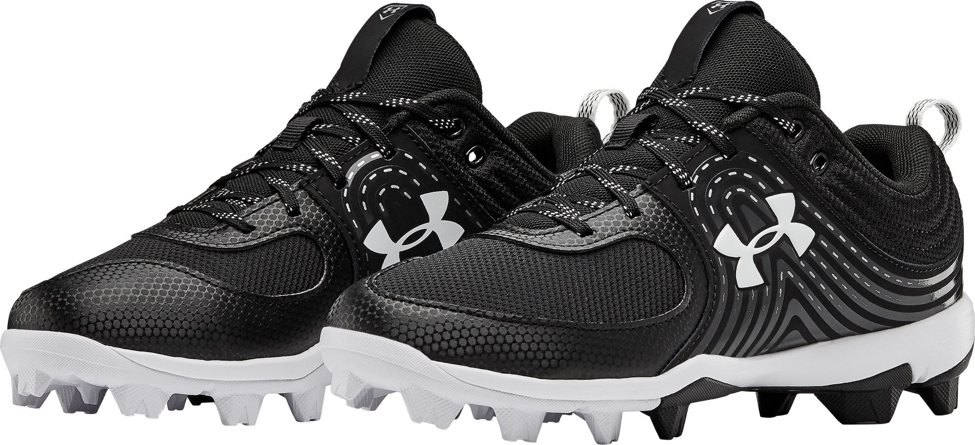 Dick's sporting goods softball on sale cleats