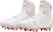 Under Armour Women's Highlight MC Lacrosse Cleats product image