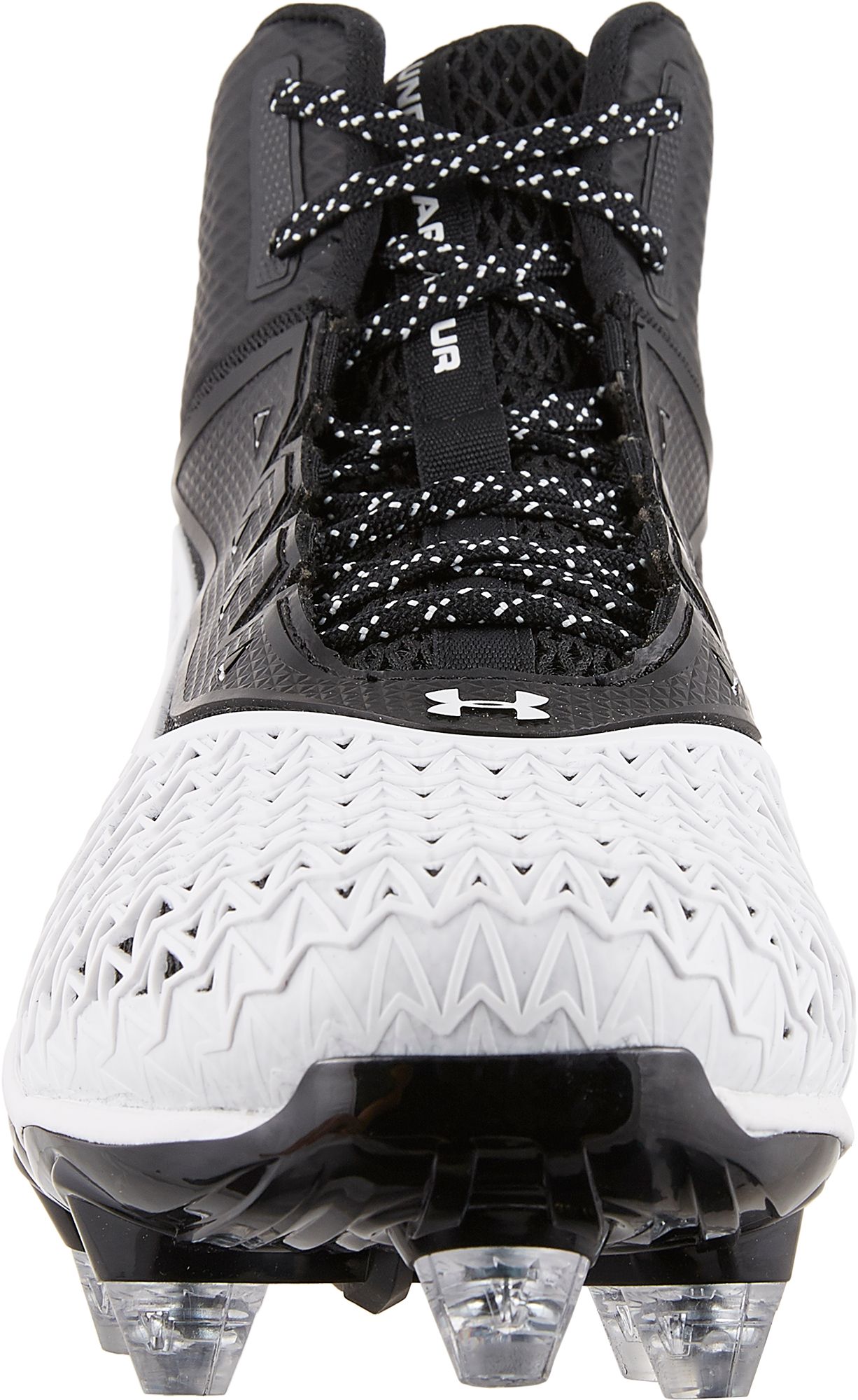 ua hammer mid mc