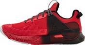 Under Armour Men's HOVR Apex Training Shoes product image