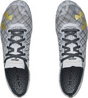 Under Armour HOVR™ Shakedown Track and Field Shoes | DICK'S Sporting Goods