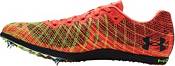 Under Armour HOVR&trade; Shakedown Track and Field Shoes product image