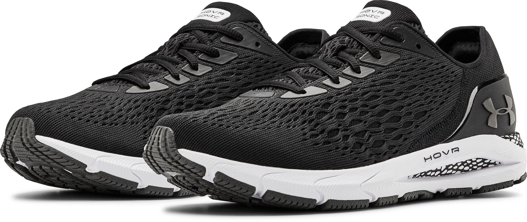Under Armour Men's HOVR Sonic 3 Running Shoes product image