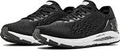 Under Armour Men's HOVR Sonic 3 Running Shoes product image