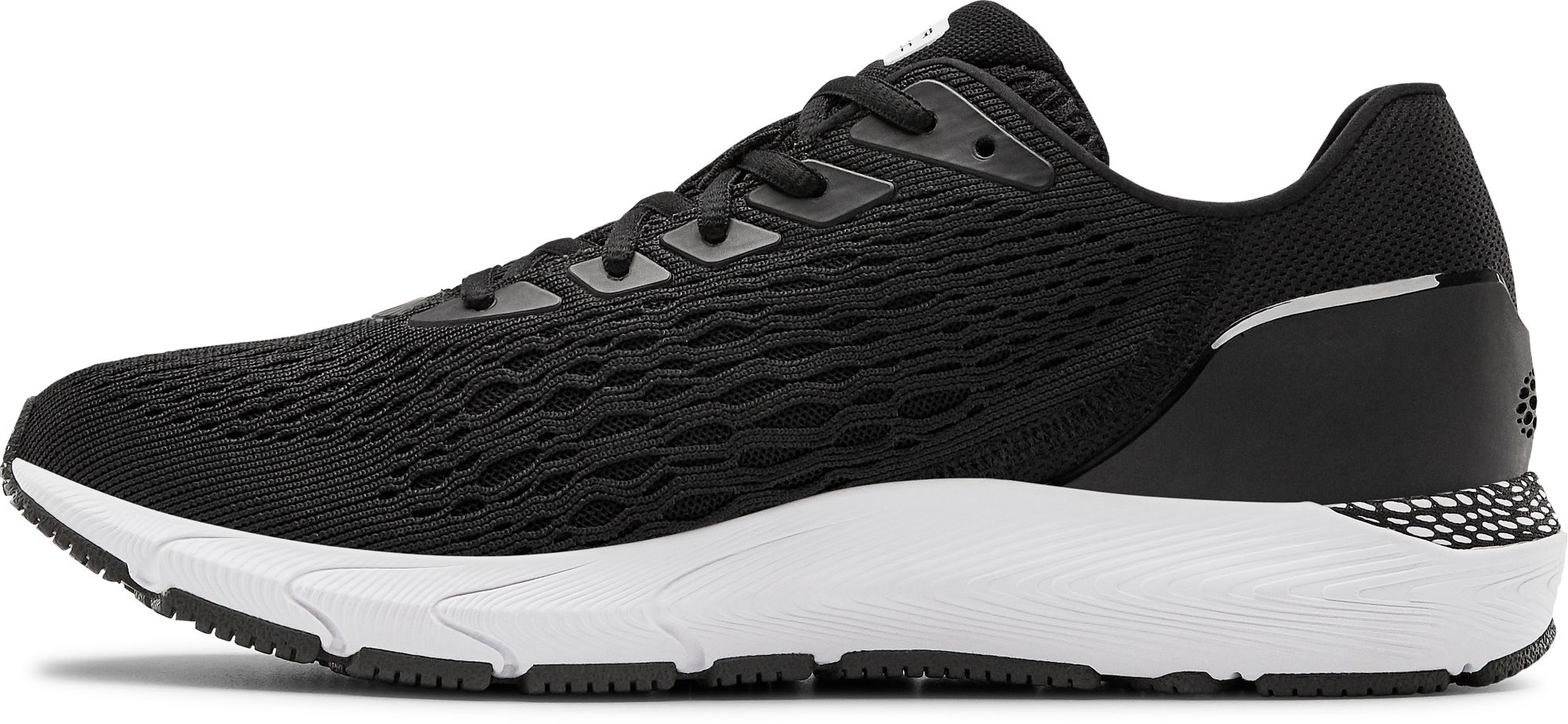 Under Armour Men's HOVR Sonic 3 Running Shoes product image