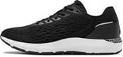 Under Armour Men's HOVR Sonic 3 Running Shoes product image