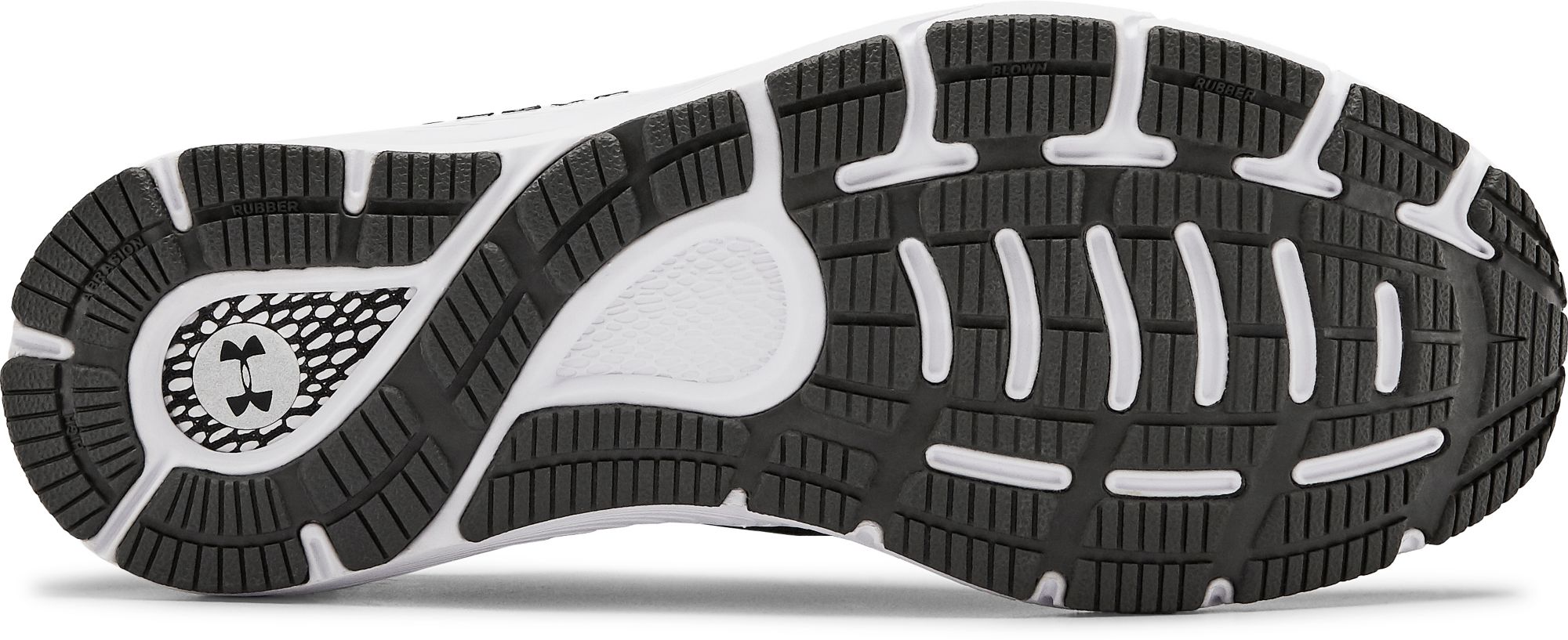 Under Armour Men's HOVR Sonic 3 Running Shoes product image