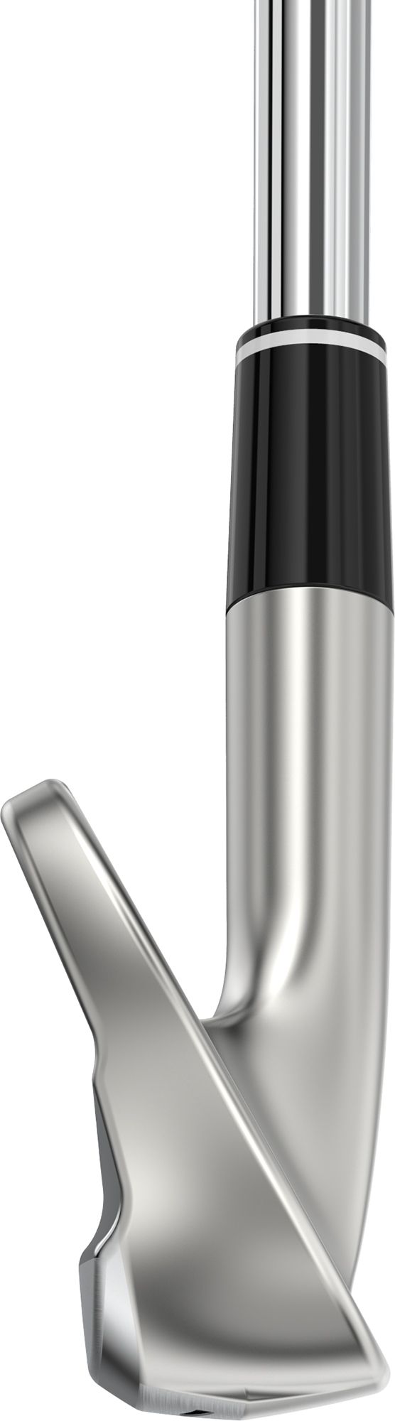Jeu De 5 Têtes De Fer Srixon ZX5 Mkii – Droitier – Lie Standard – Neuf