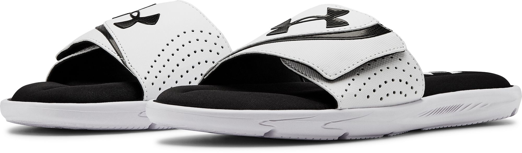 Under Armour Men's Ignite VI Slides product image
