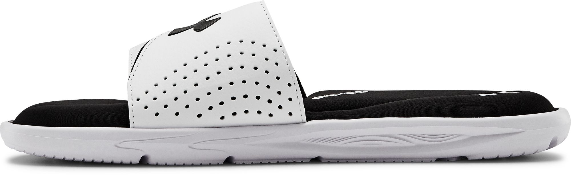 Under Armour Men's Ignite VI Slides product image