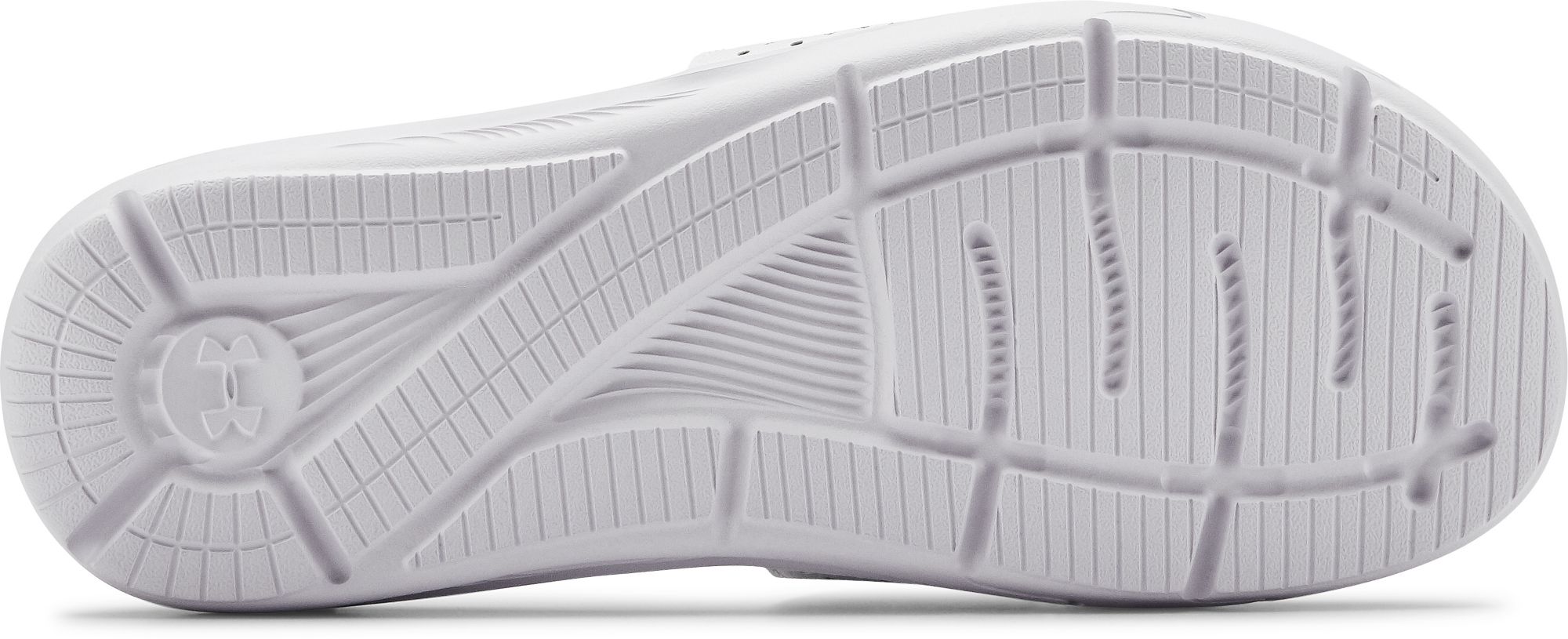Under Armour Men's Ignite VI Slides product image