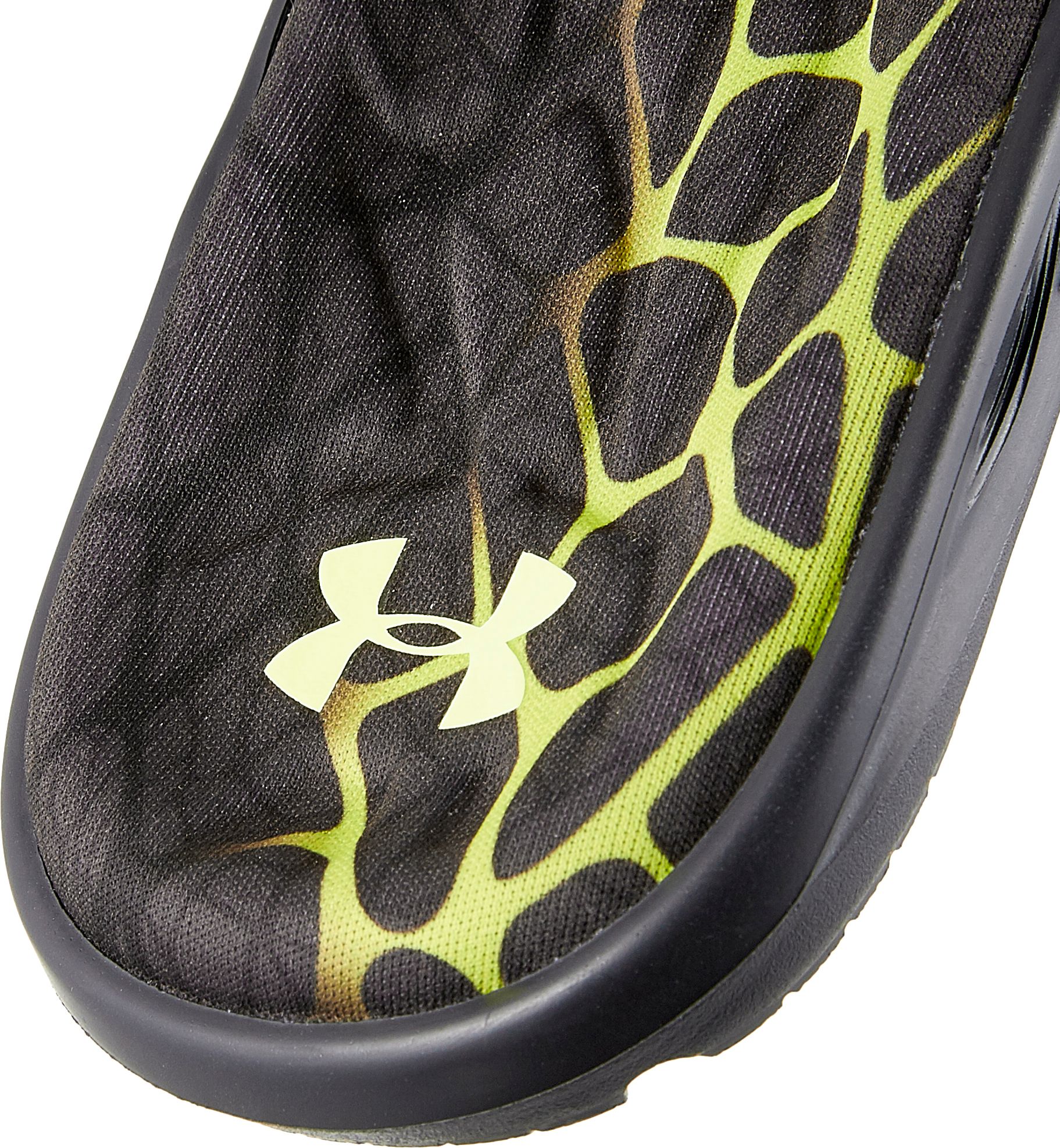 Under Armour Men's Mercenary XI Slides product image