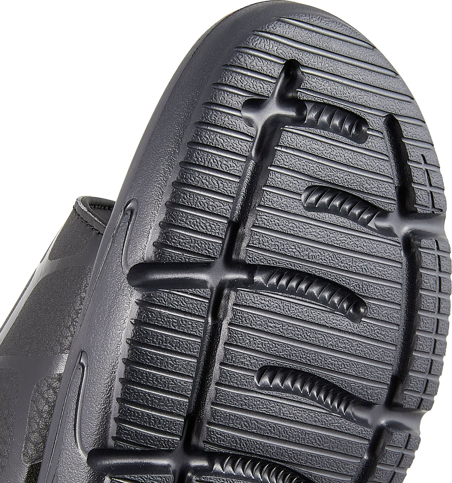 Under Armour Men's Mercenary XI Slides product image