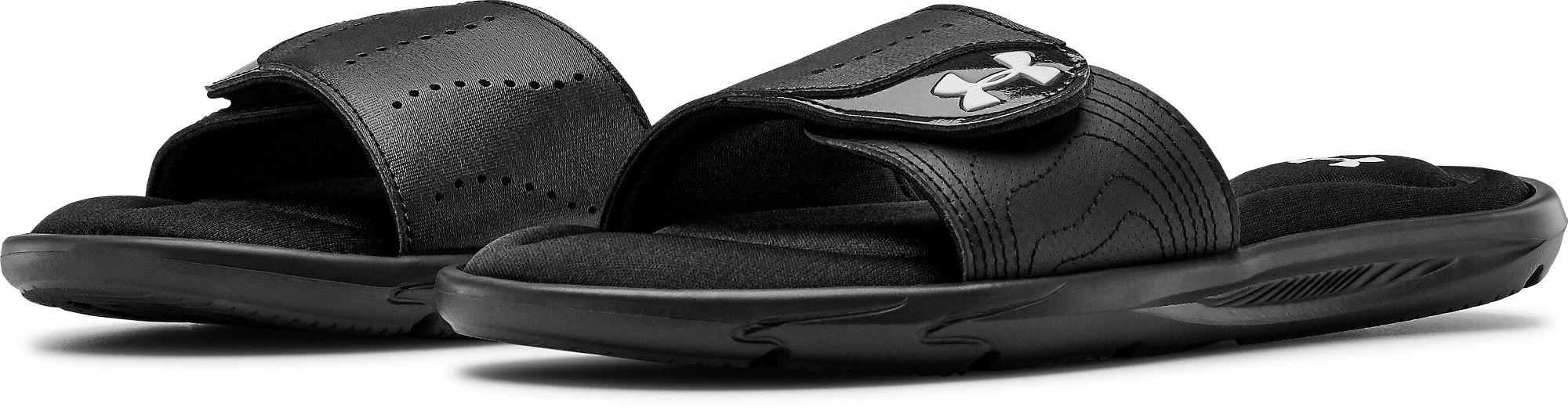 Under Armour Women's Ignite IX Slides product image