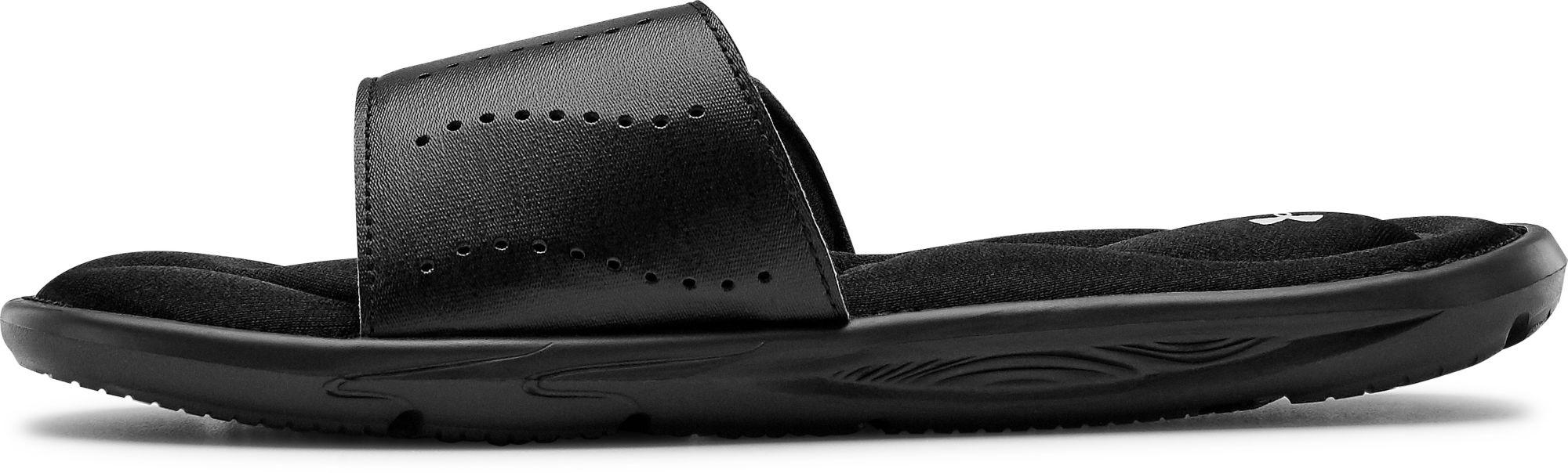 Under Armour Women's Ignite IX Slides product image