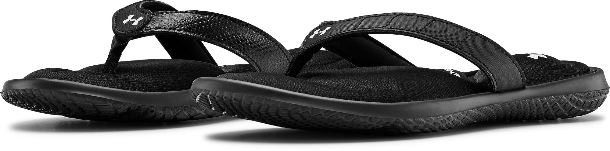 Under Armour Women's Marbella VII Flip Flops product image