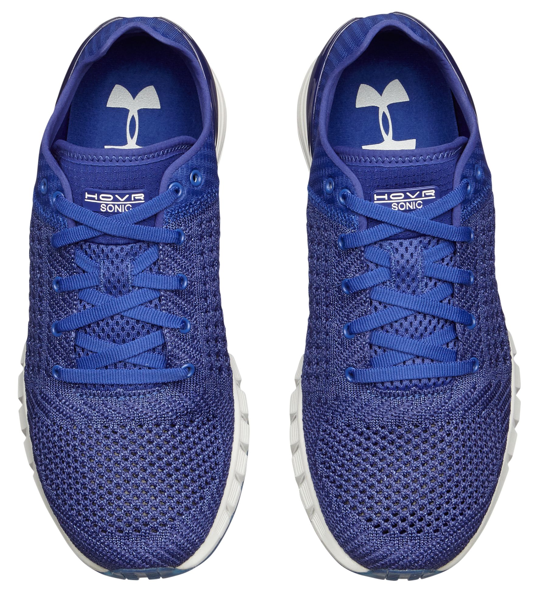 under armour hovr sonic ct 1.1