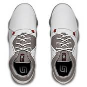 Under Armour Jr Spieth 4 Golf Shoes product image