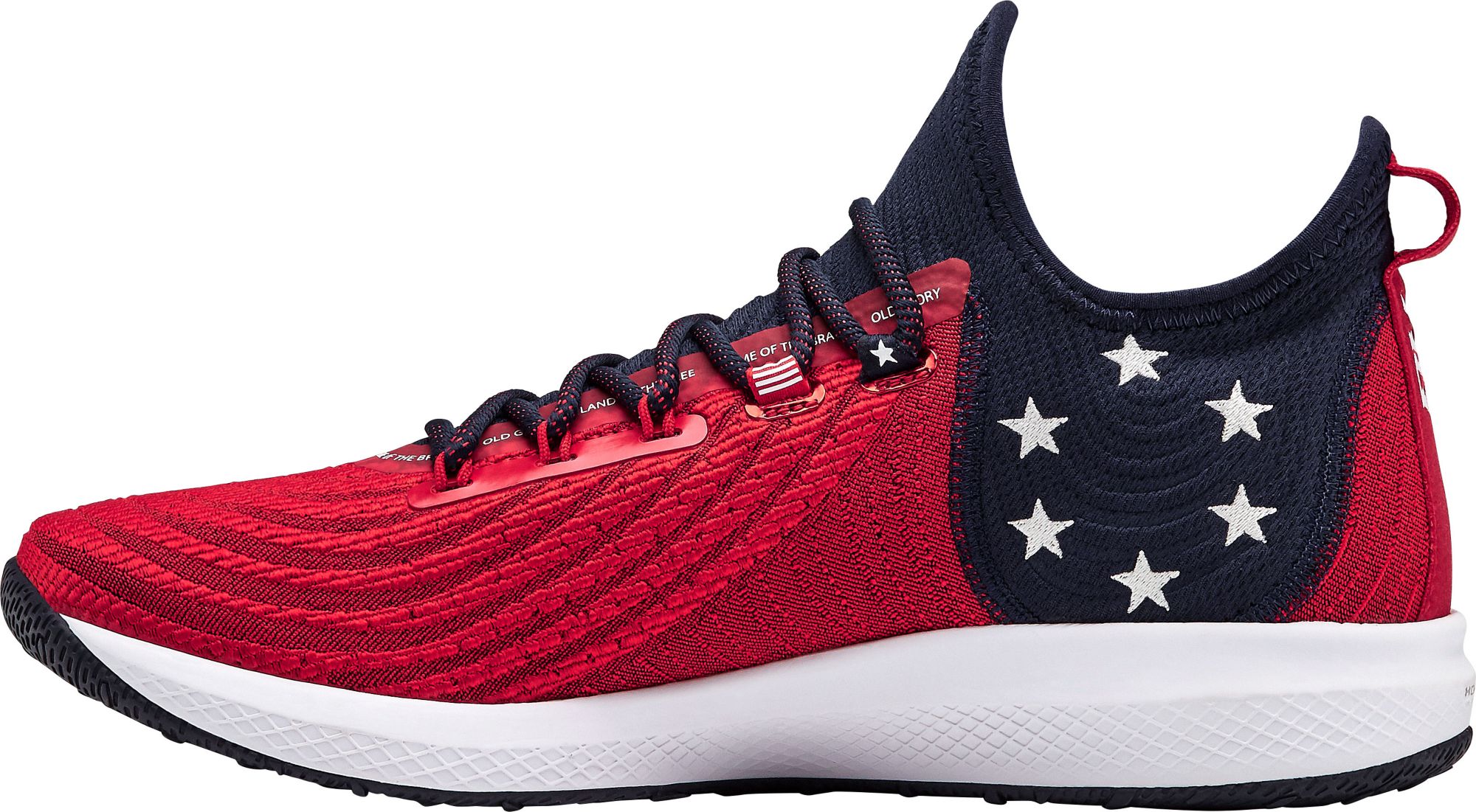 under armour bryce harper shoes