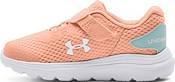 Under Armour Toddler Surge 2 AC Running Shoes product image