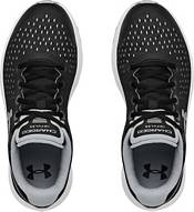 Under Armour Kids' Grade School Charged Impulse Running Shoes product image