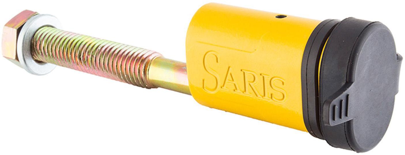 Saris Locking Hitch Pin product image