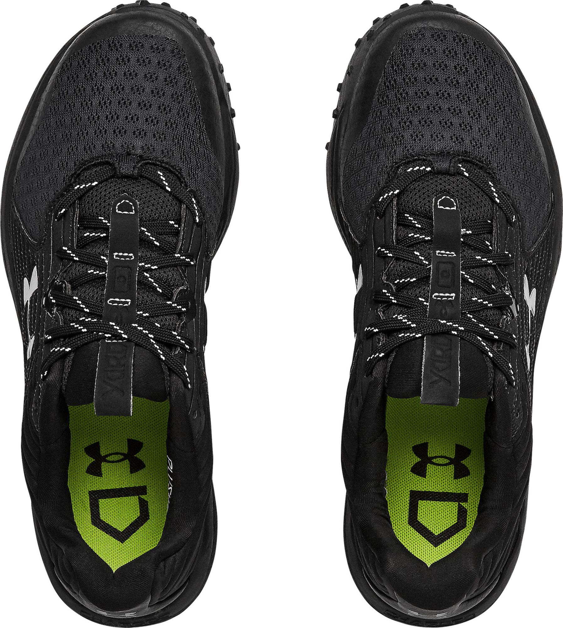 under armour men's yard baseball turf shoes