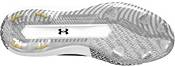 Under Armour Men's Harper 5 Metal Baseball Cleats product image