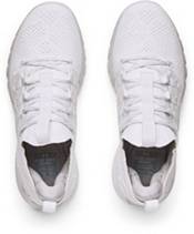 Under Armour Men's Project Rock 3 Training Shoes product image