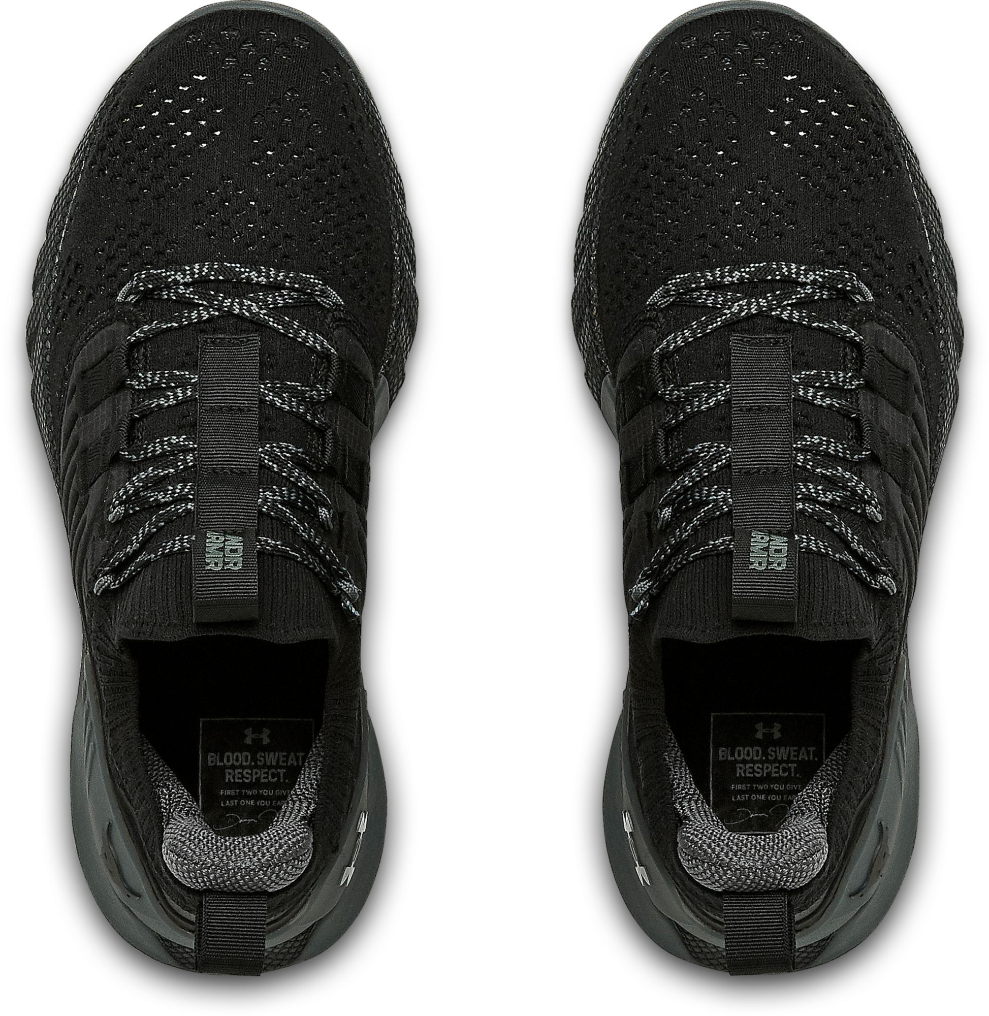 project rock shoes womens