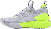 Under Armour Women's Project Rock 3 Training Shoes product image