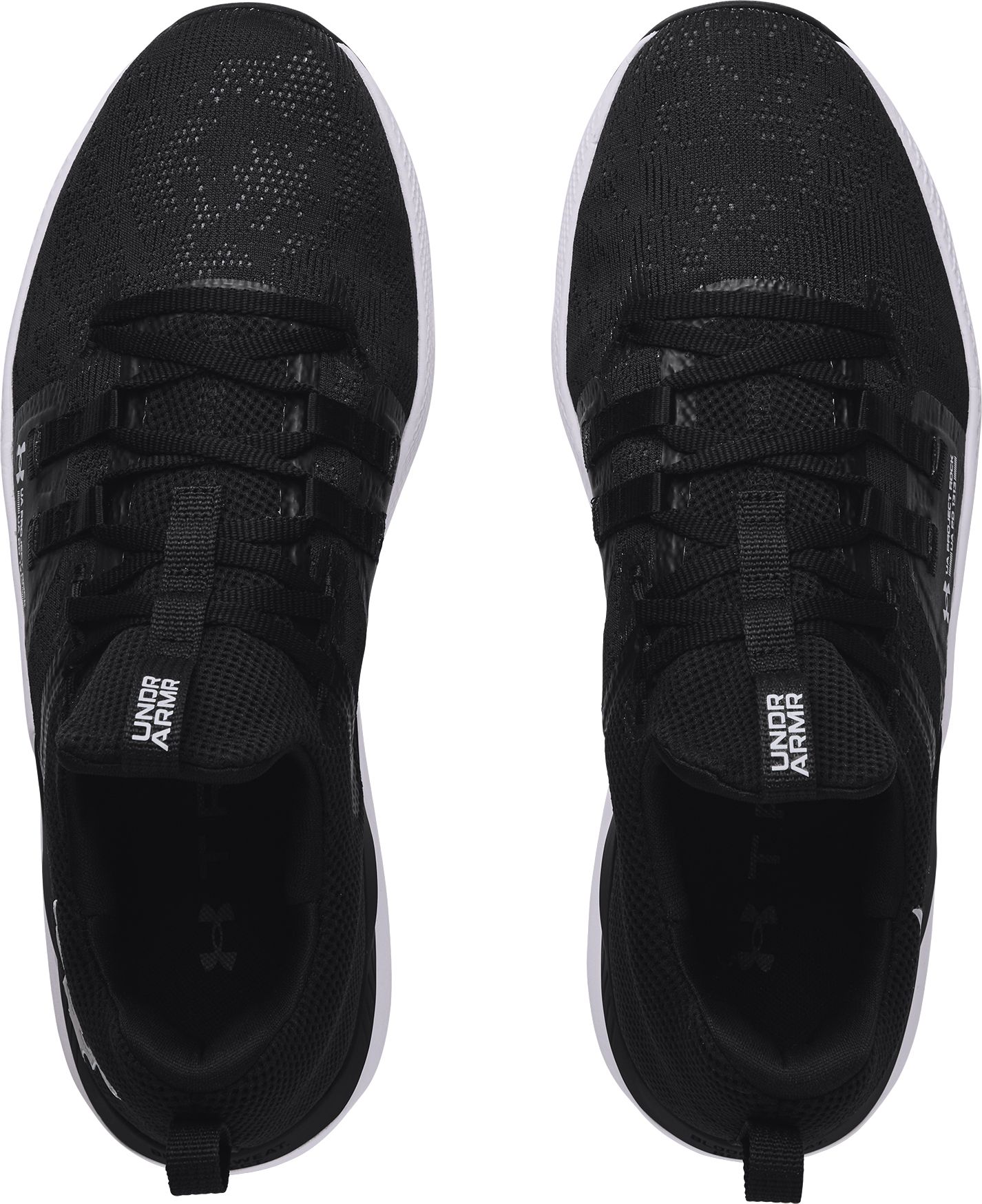 project rock bsr shoes